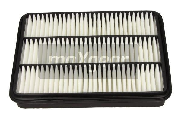 MAXGEAR 26-0947 Luftfilter