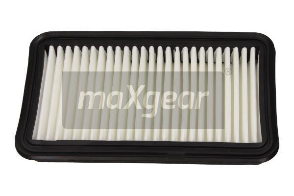 MAXGEAR 26-0952 Luftfilter
