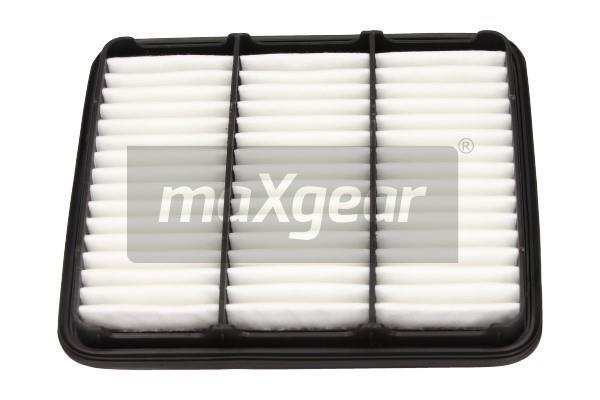 MAXGEAR 26-0953 Luftfilter