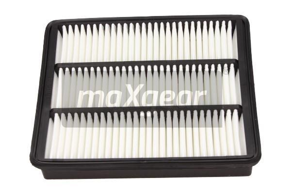 MAXGEAR 26-0956 Luftfilter