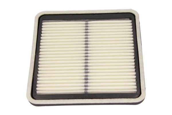 MAXGEAR 26-0957 Luftfilter