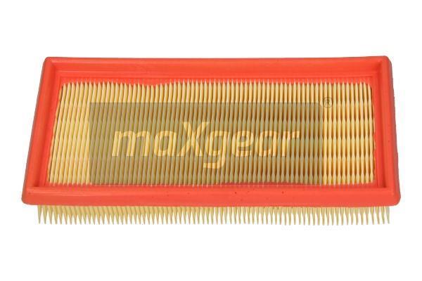 MAXGEAR 26-0964 légszűrő