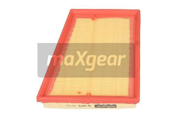 MAXGEAR 26-0968 Luftfilter