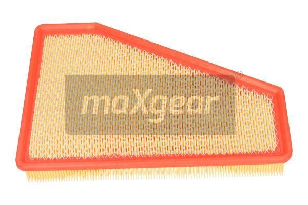 MAXGEAR 26-0972 Luftfilter