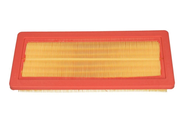 MAXGEAR 26-0977 Luftfilter