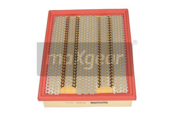 MAXGEAR 26-0979 Luftfilter