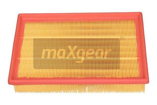 MAXGEAR 26-0994 Luftfilter