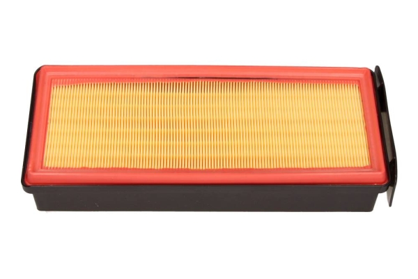 MAXGEAR 26-0999 Luftfilter