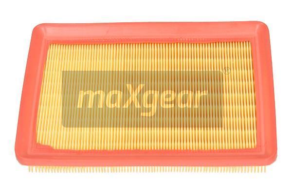 MAXGEAR 26-1000 Luftfilter