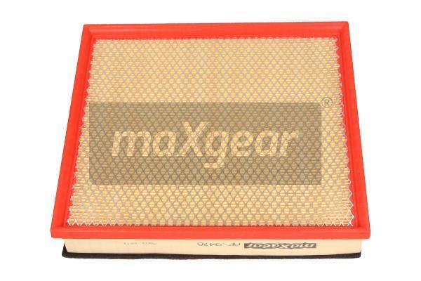 MAXGEAR 26-1003 Luftfilter
