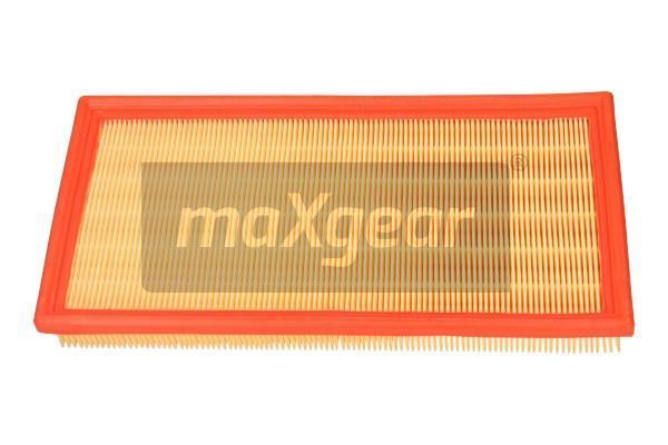 MAXGEAR 26-1004 Luftfilter