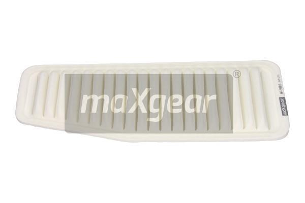 MAXGEAR 26-1005 Vzduchový...