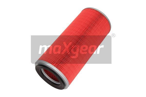MAXGEAR 26-1014 Luftfilter
