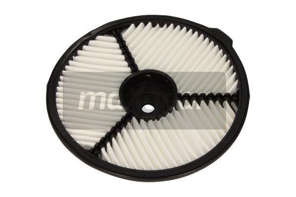 MAXGEAR 26-1016 Luftfilter