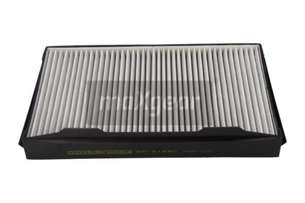 MAXGEAR 26-0684 Filter,...