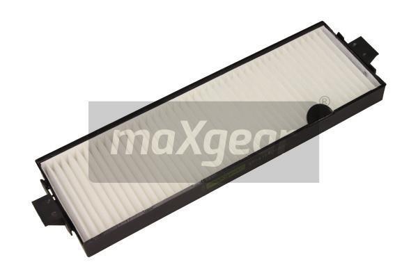 MAXGEAR 26-1024 Filtr,...