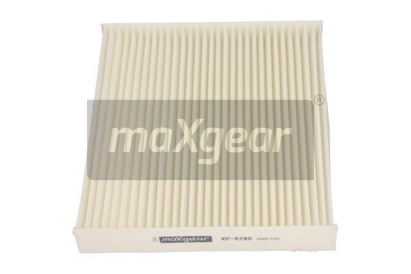 MAXGEAR 26-1031 Filtr,...
