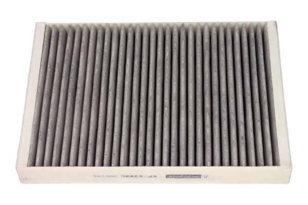 MAXGEAR 26-1044 Filter,...