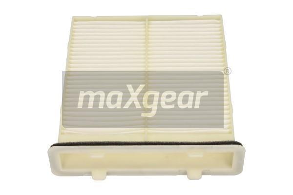 MAXGEAR 26-1046 Filter,...