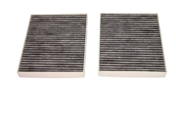 MAXGEAR 26-1049 Filter,...