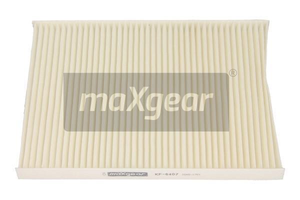 MAXGEAR 26-1050 szűrő,...