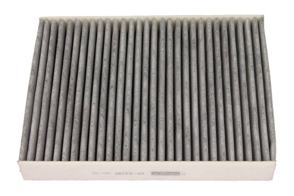 MAXGEAR 26-1059 Filter,...