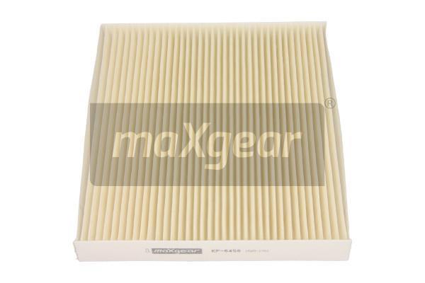 MAXGEAR 26-1067 Filter,...