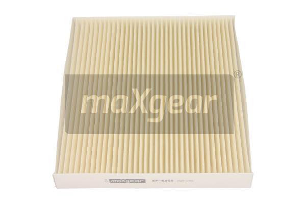 MAXGEAR 26-1067 Filtr,...