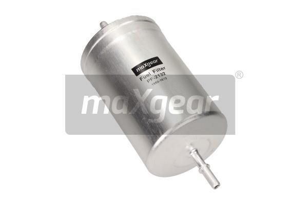 MAXGEAR 26-0650 Üzemanyagszűrő