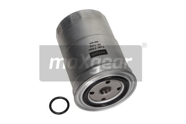 MAXGEAR 26-1085 palivovy filtr