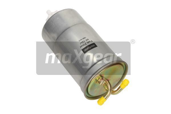 MAXGEAR 26-1086 palivovy filtr