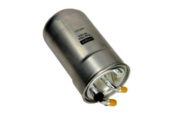MAXGEAR 26-1105 palivovy filtr