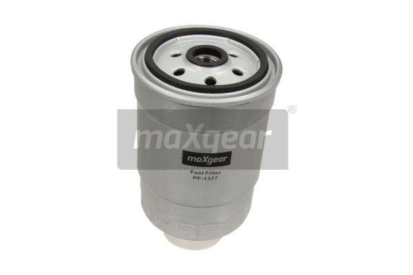 MAXGEAR 26-1106...