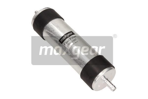 MAXGEAR 26-1114 Üzemanyagszűrő