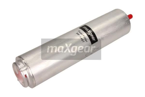 MAXGEAR 26-1119...