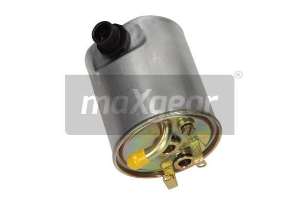 MAXGEAR 26-1154 palivovy filtr