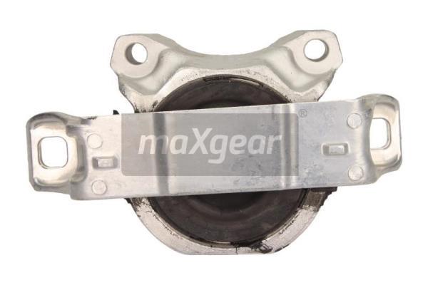 MAXGEAR 40-0291...