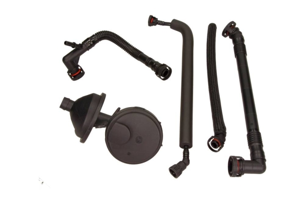 MAXGEAR 28-0252SET Ventil,...