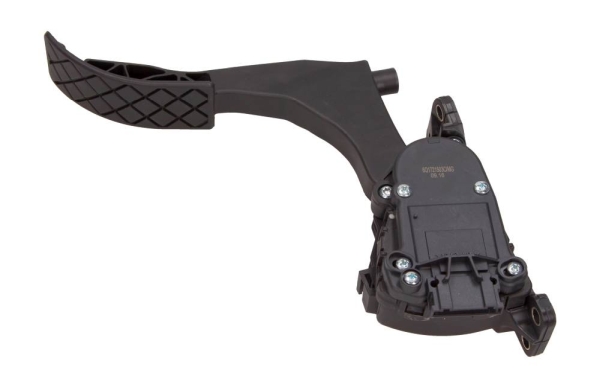 MAXGEAR 58-0083 Fahrpedal