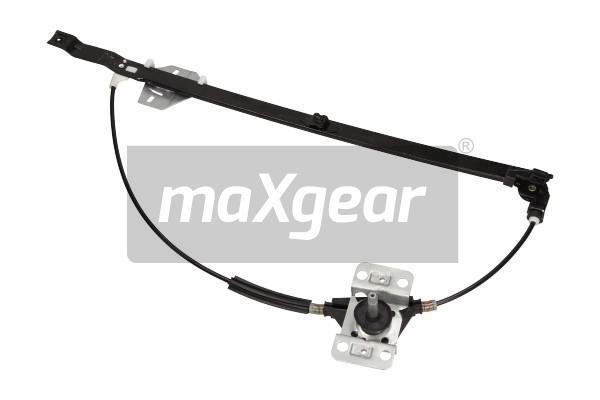 MAXGEAR 28-0324 Fensterheber