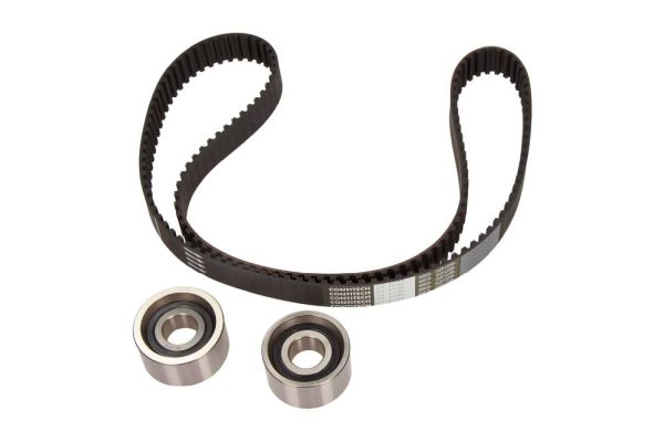 MAXGEAR 56-0032SET...