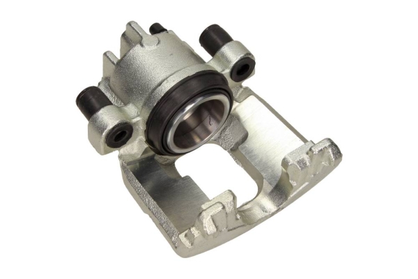 MAXGEAR 82-0162 Bremssattel