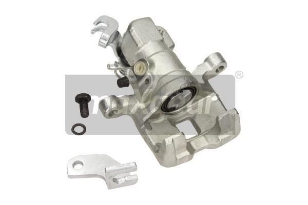 MAXGEAR 82-0167 Bremssattel