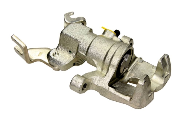 MAXGEAR 82-0168 Bremssattel