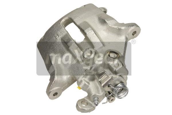 MAXGEAR 82-0177 Bremssattel