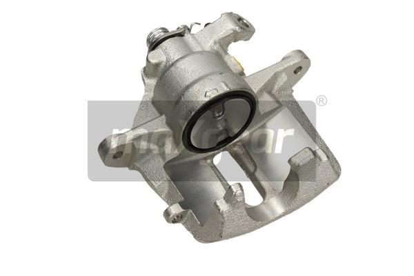 MAXGEAR 82-0178 Bremssattel