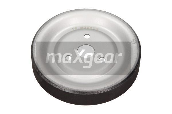 MAXGEAR 30-0152...