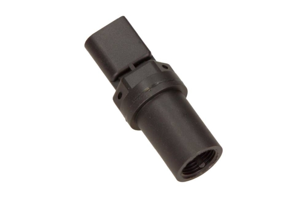 MAXGEAR 25-0008 Sensor,...