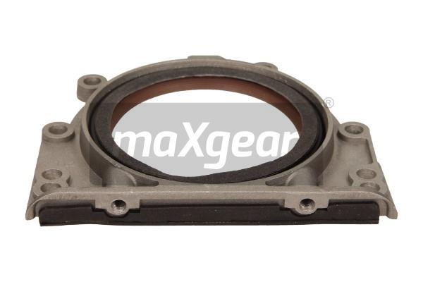 MAXGEAR 70-0056...