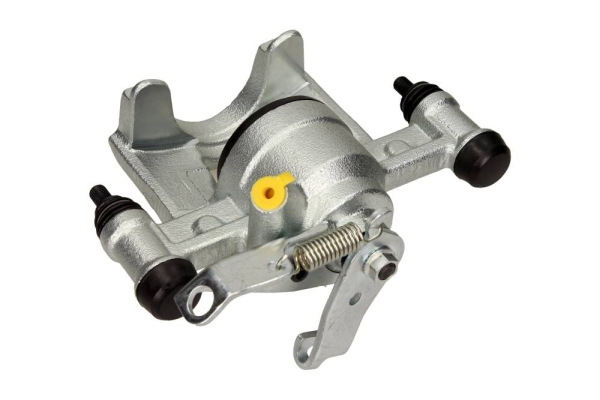 MAXGEAR 82-0199 Bremssattel